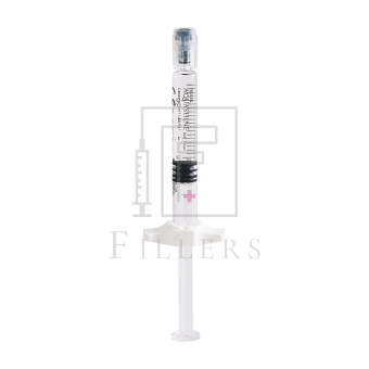 Aquashine soft filler (1*2,0ml)