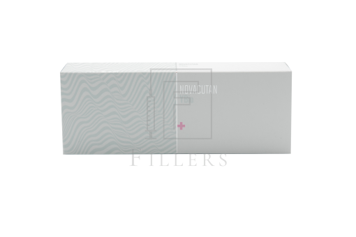 Novacutan YBio (1*2,0ml) 