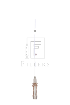 Silhouette PRO MONO 25 на 50